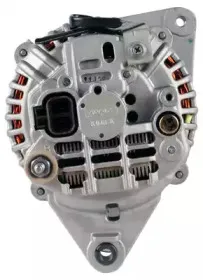 powermax-9212177